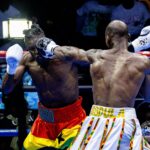 whatsapp image 2026 04 13 at 11.12.45 am