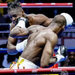 whatsapp image 2026 04 13 at 11.12.46 am