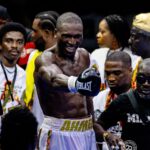 whatsapp image 2026 04 13 at 11.12.47 am