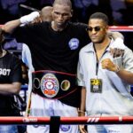 whatsapp image 2026 04 13 at 11.12.48 am