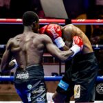 whatsapp image 2026 04 13 at 11.49.52 am (1)