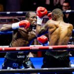 whatsapp image 2026 04 13 at 11.49.54 am (1)