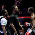 whatsapp image 2026 04 13 at 11.49.57 am (1)