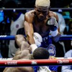 whatsapp image 2026 04 13 at 9.26.15 am