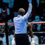 whatsapp image 2026 04 13 at 9.26.17 am