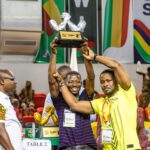 Ghana’s Golden Arms Grip Continental Glory as Accra Hosts Historic African Armwrestling Championship whatsapp image 2026 05 04 at 8.18.47 am (2)