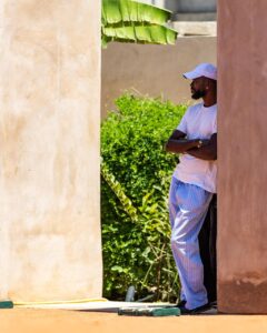 Shaping Champions from the Ground Up: Amoako Boafo’s Backyard Club whatsapp image 2026 05 25 at 7.19.12 pm