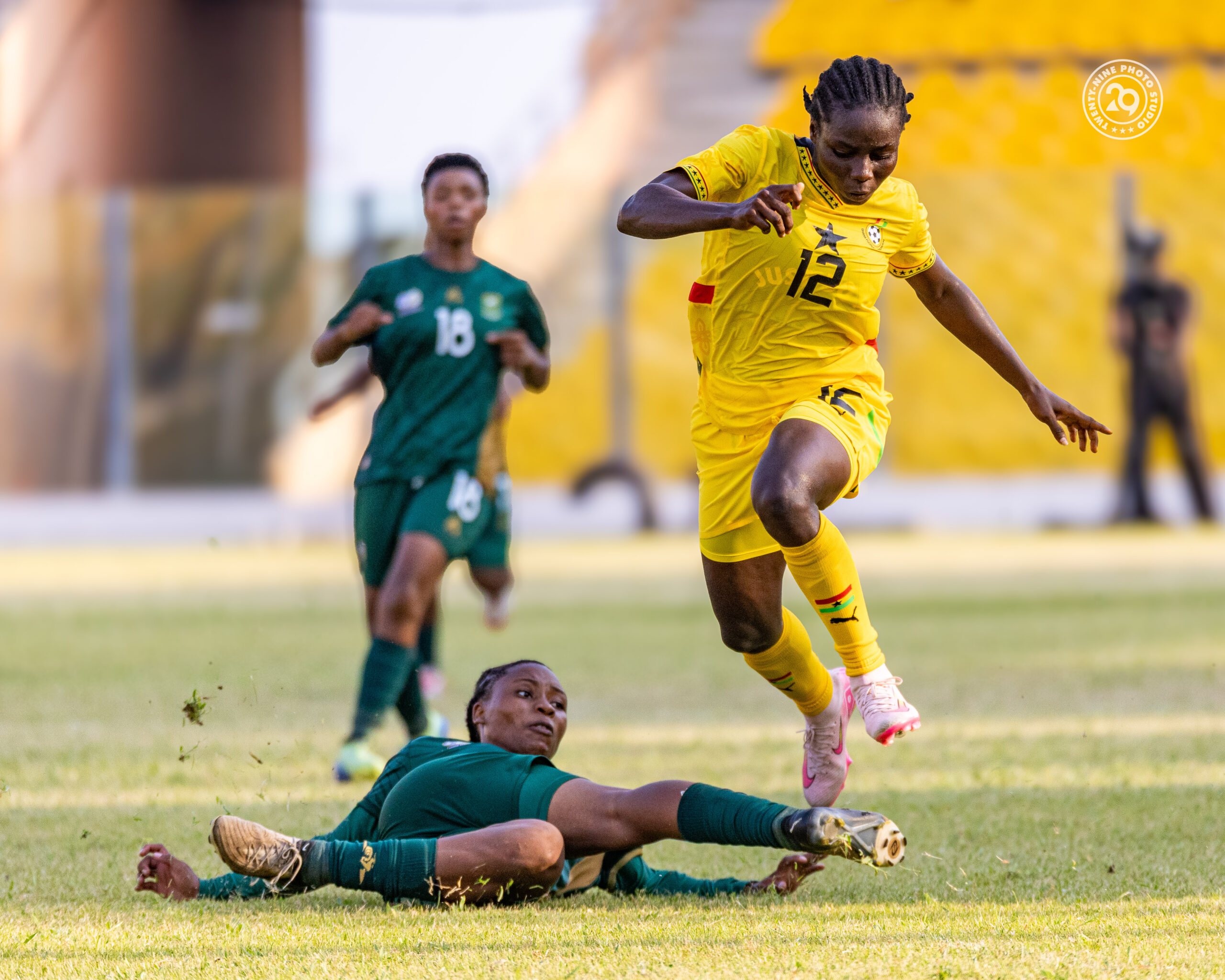 Football Photography 2e2a3695