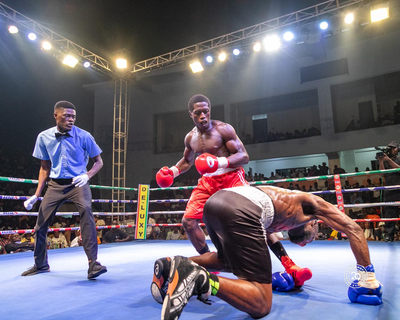 Boxing Photography 06233712 a58d 48b5 837d 526c8a3bfb4e