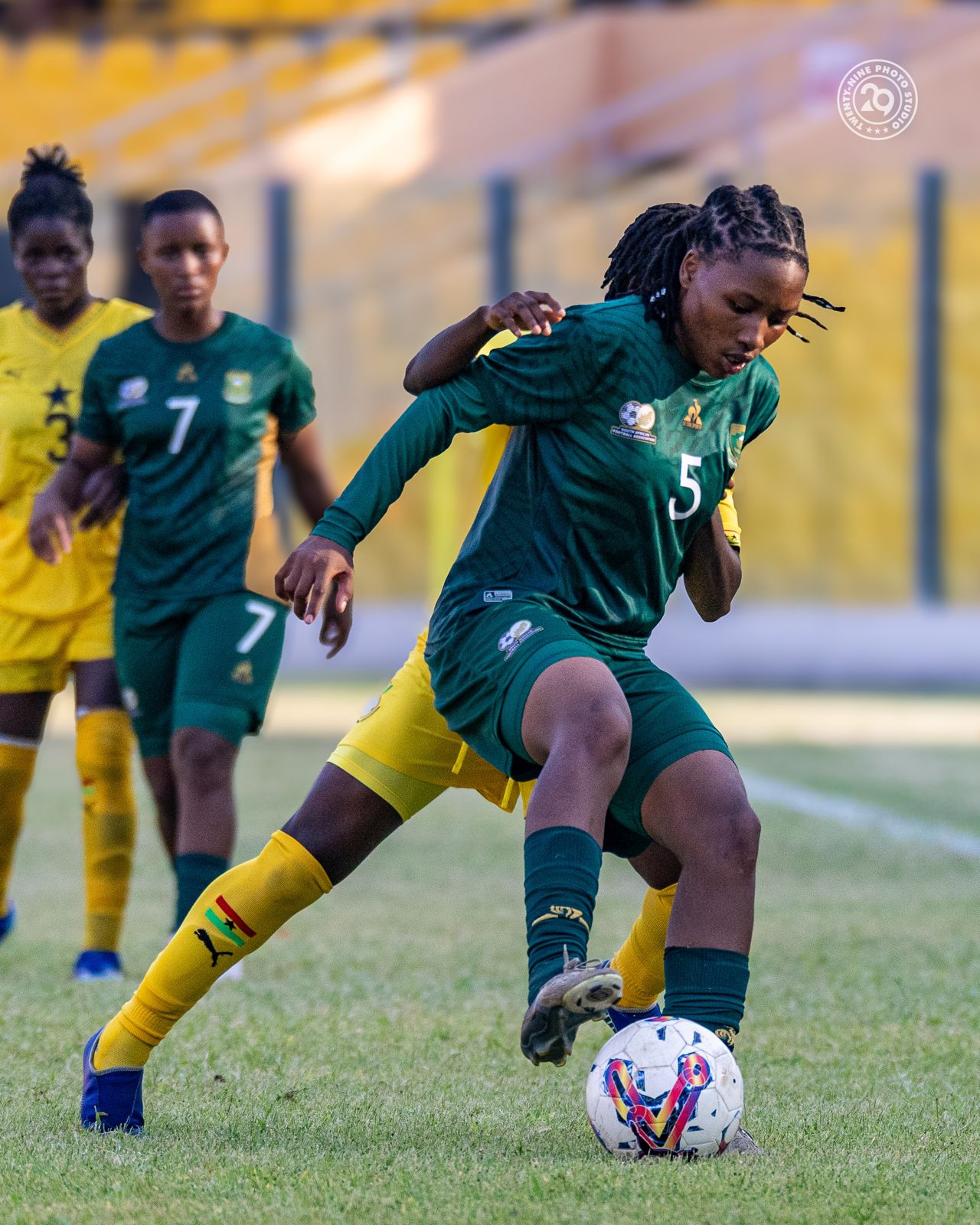 Football Photography 09b5a5b4 d358 4b22 9bd3 22838b7b3724