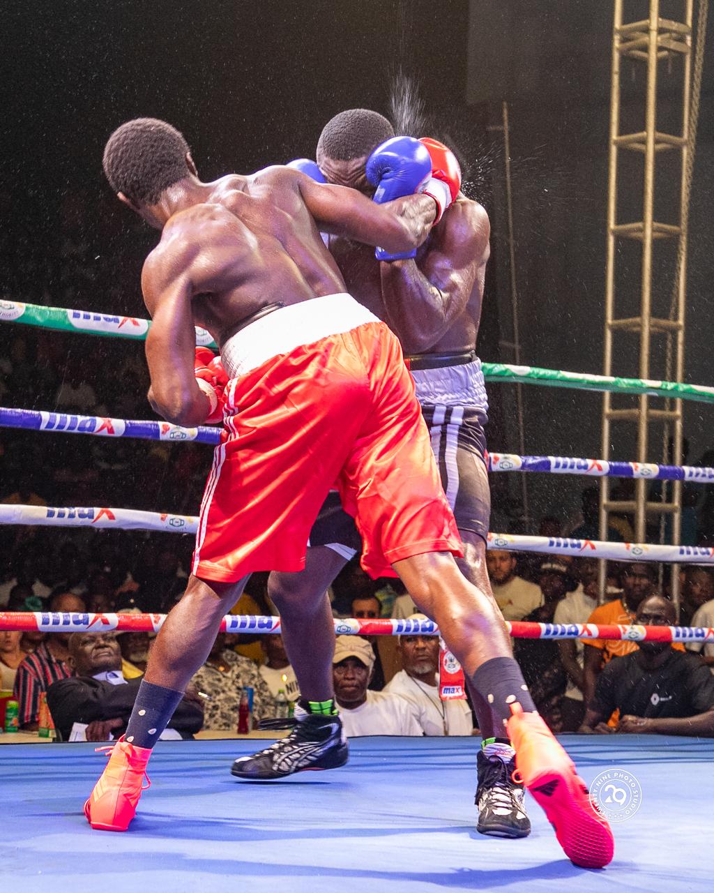 Boxing Photography 10e4ac06 14e0 4c1e be43 4ba70311523b