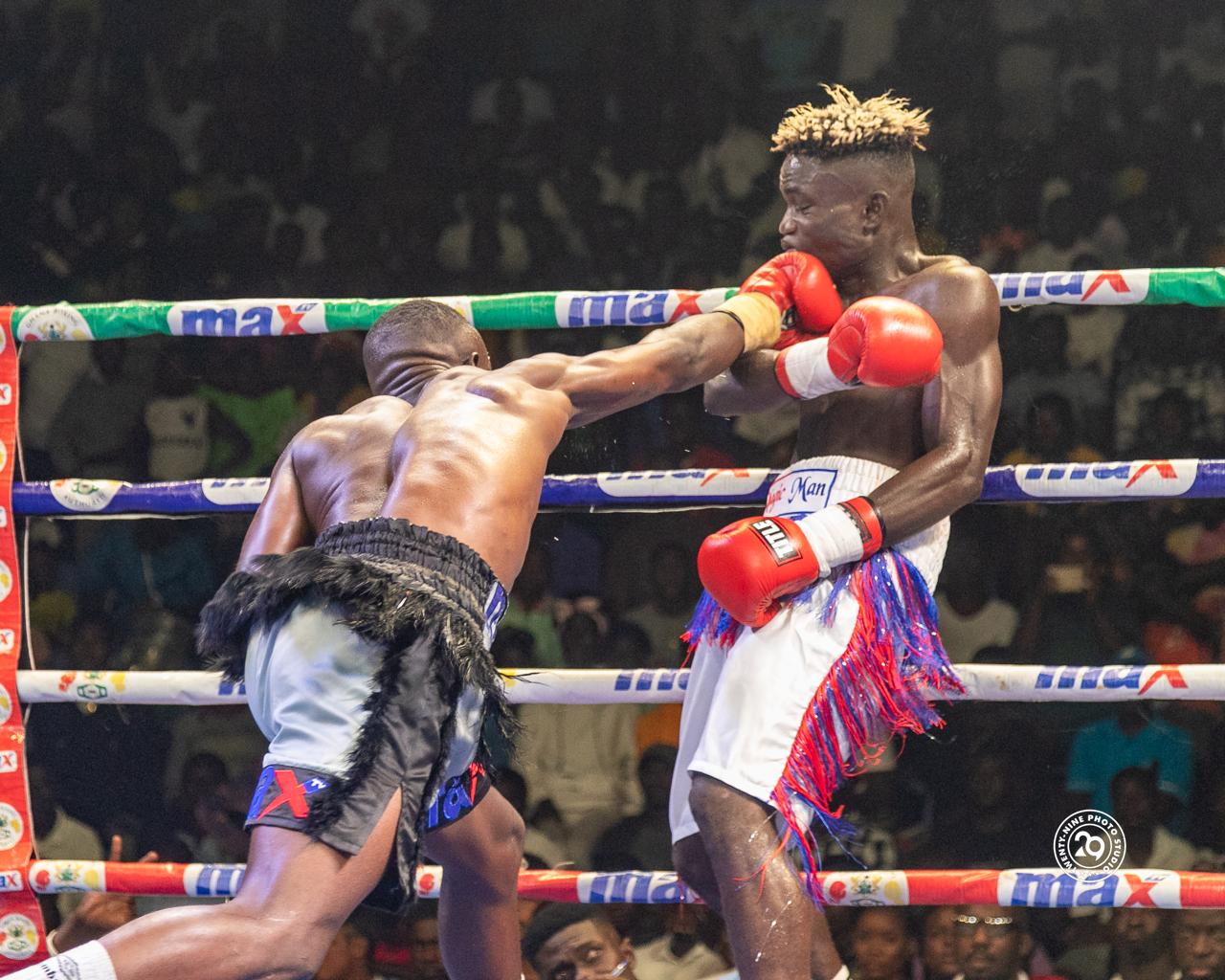 Boxing Photography 13c89c53 a832 4382 80fd 757cf22d93db