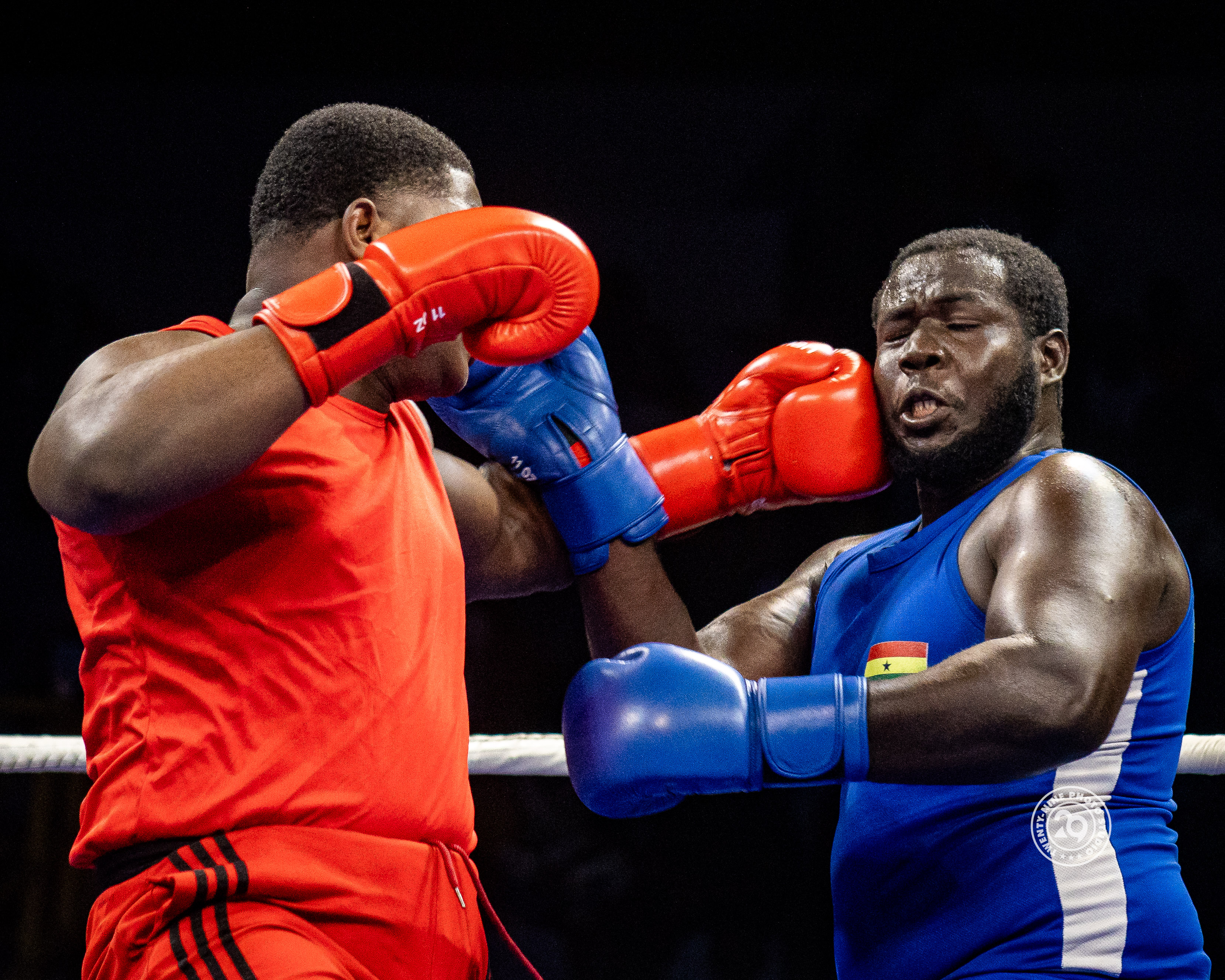 Boxing Photography 2e2a5315