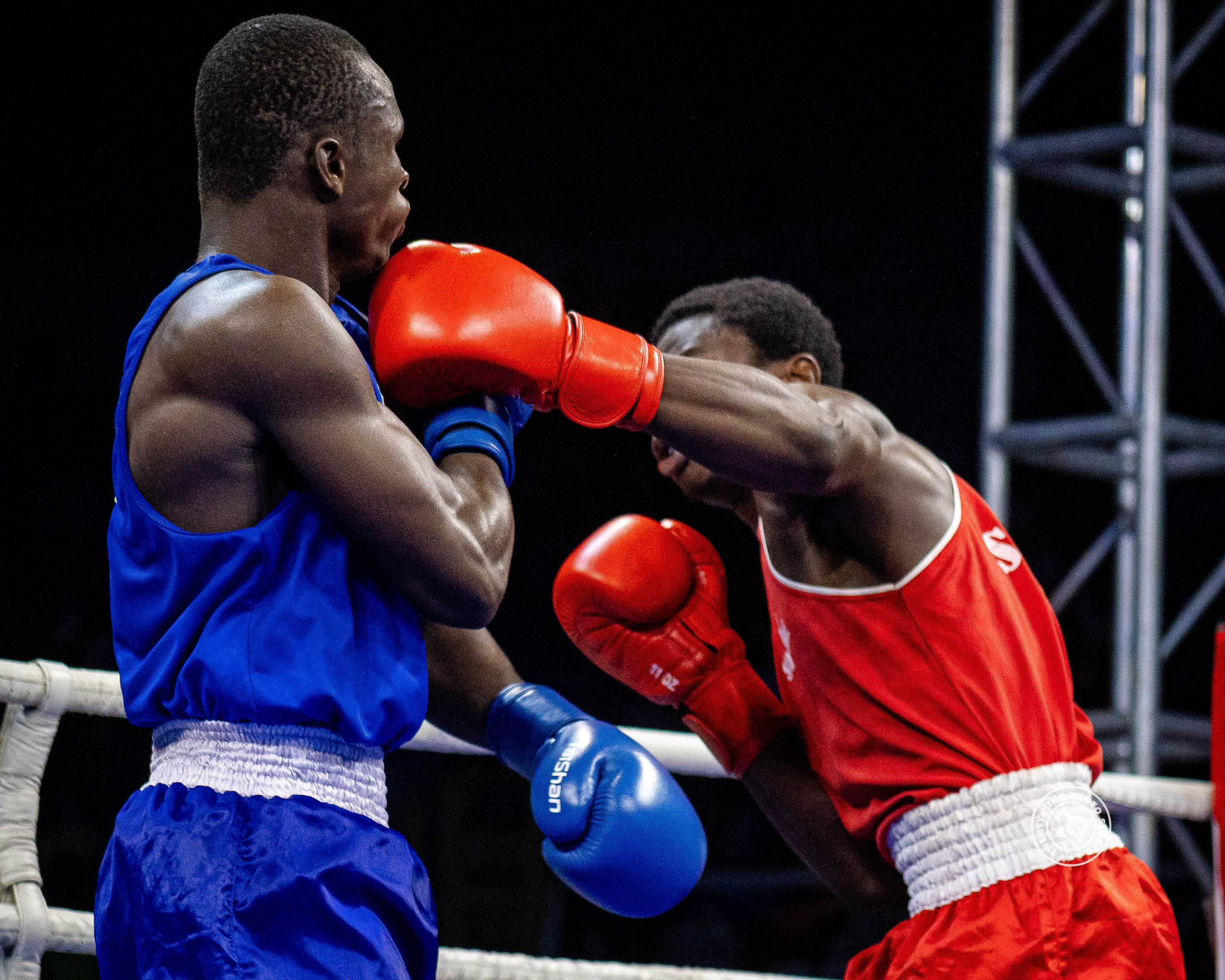 Boxing Photography 2e2a5813