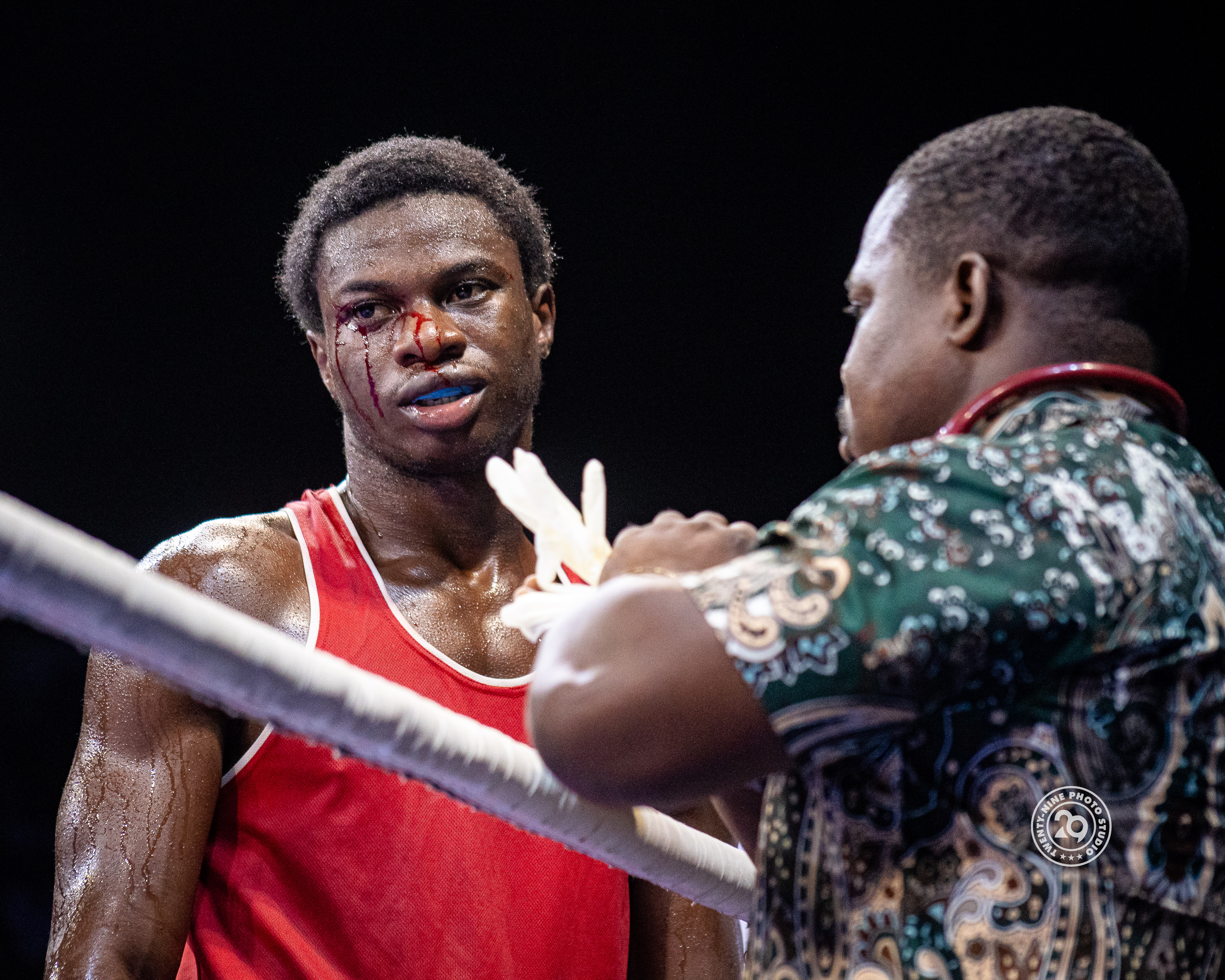 Boxing Photography 2e2a5972