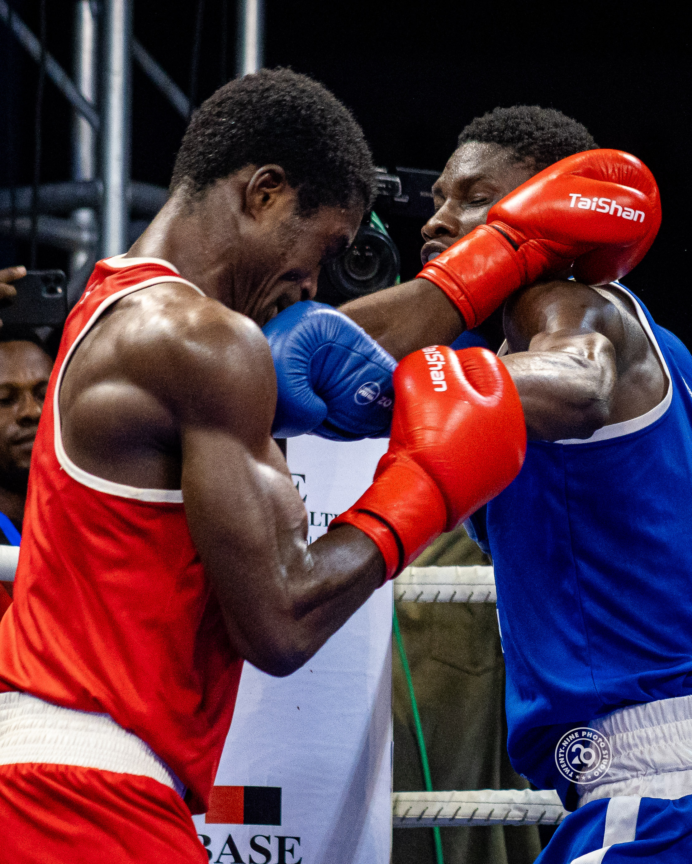 Boxing Photography 2e2a6471