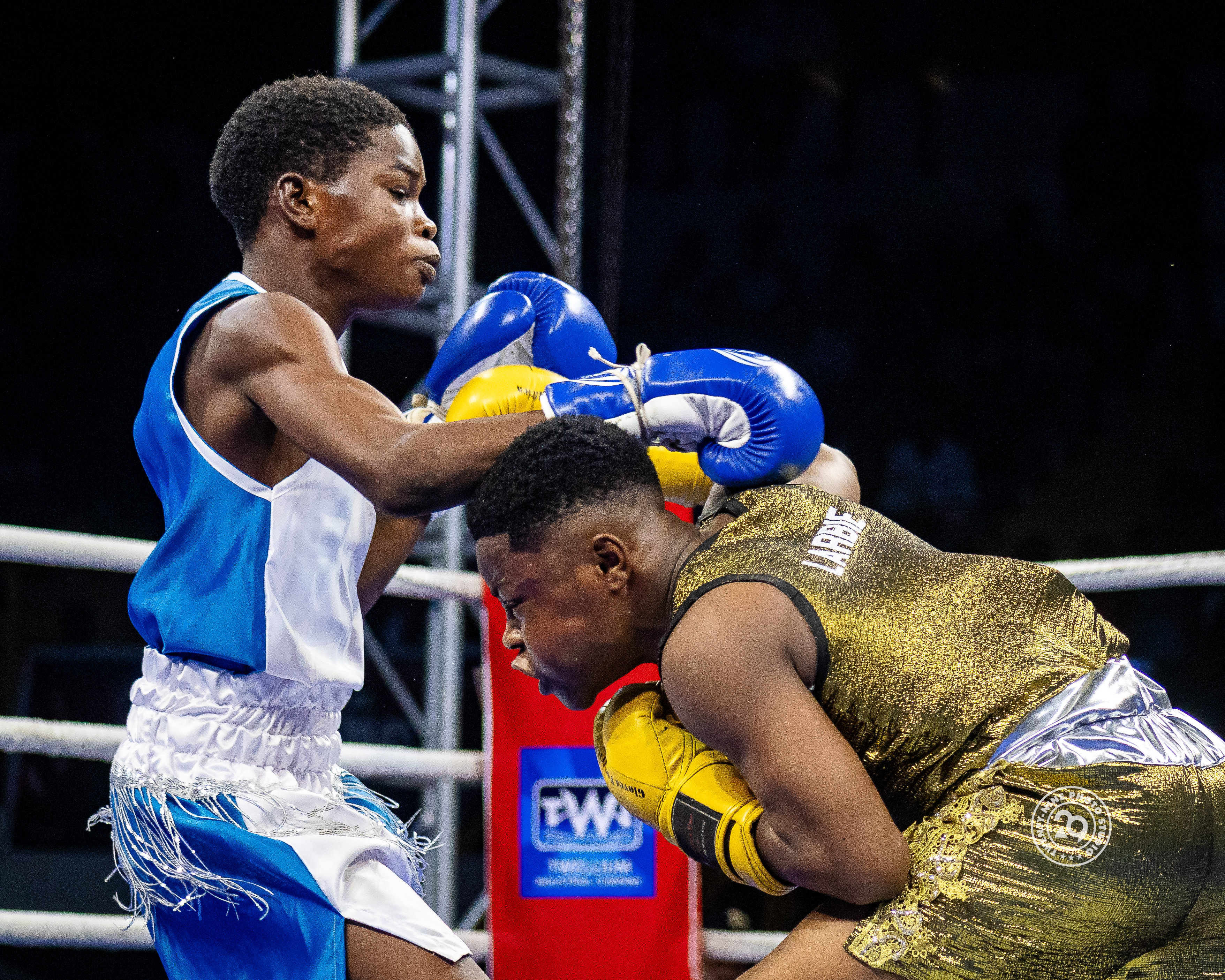 Boxing Photography 2e2a6593