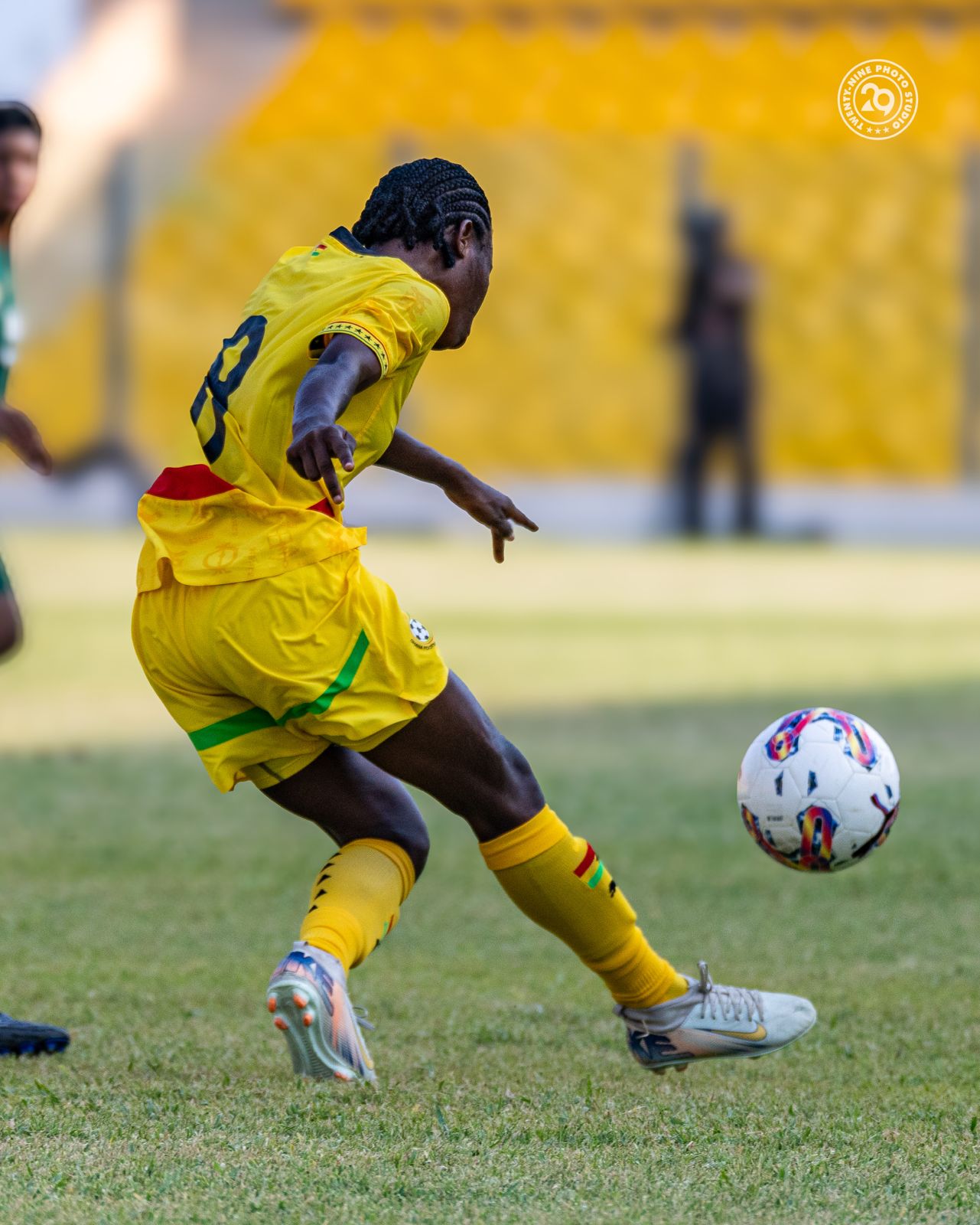 Football Photography 37944b10 e71f 4f16 a8c4 e89c5038ef9c