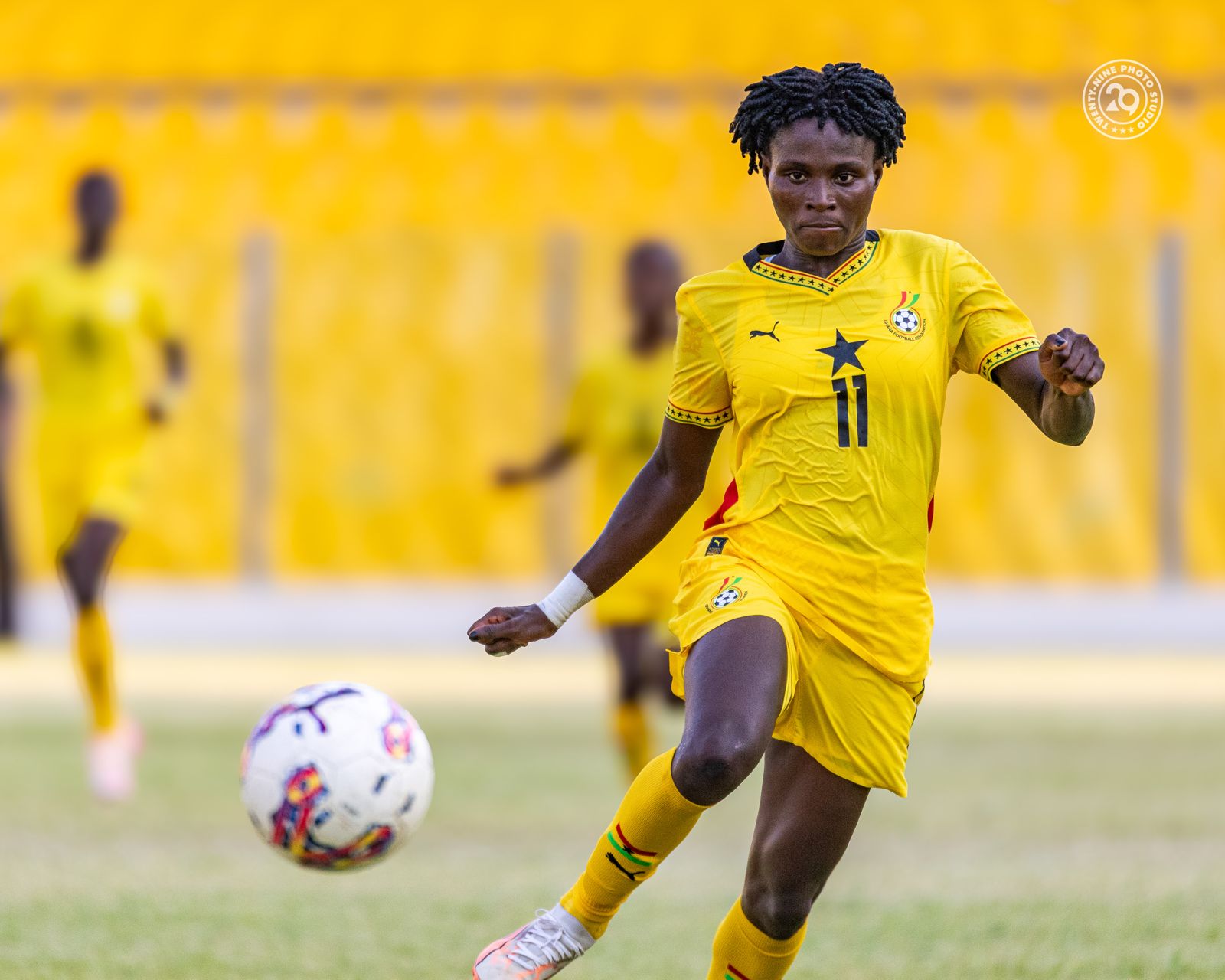 Football Photography 46459053 d197 4cfa a713 86d355bb1195