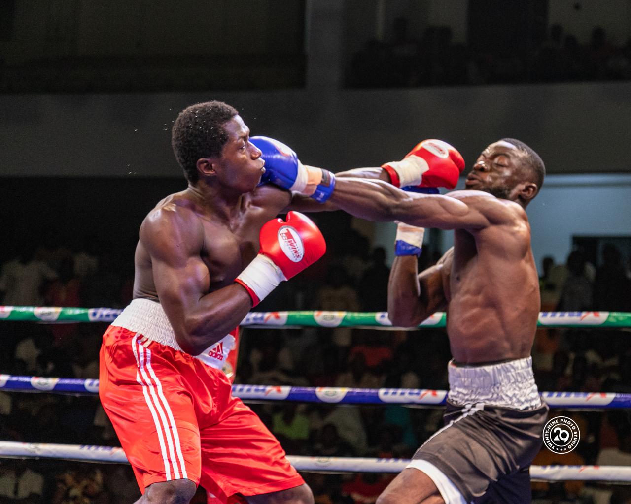 Boxing Photography 600dcc0c f463 476a 8546 472be326dc8e