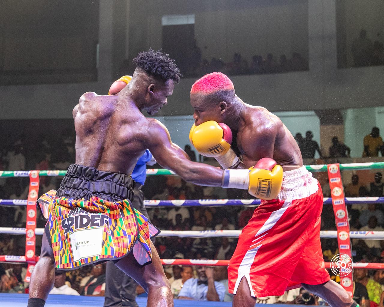 Boxing Photography 70c3ff40 c879 435c 9d49 3631f15dea2c