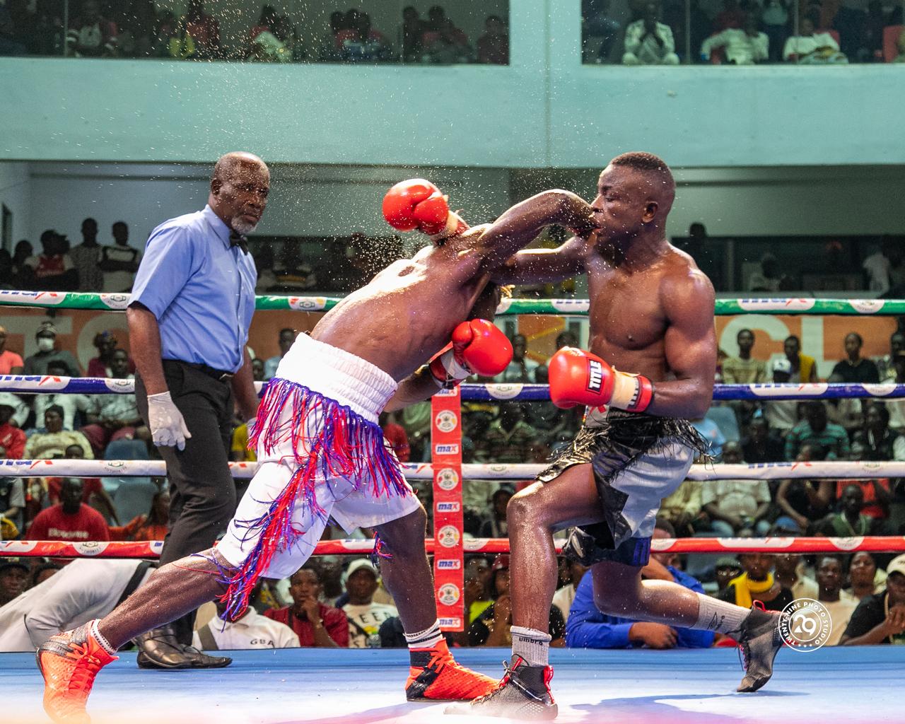 Boxing Photography 91d9cbac fdb1 485a b14d 99793ad24653