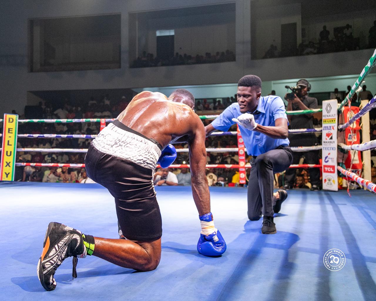 Boxing Photography 991c3d6f 809a 439c b8c3 4321e0e1399c