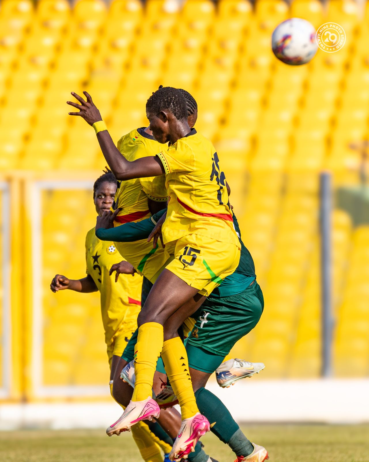 Football Photography 9be46a67 cdca 41a6 871e ea33cecfd226