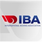 iba logo