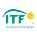 itf logo