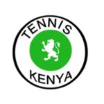 tennis kenya logo