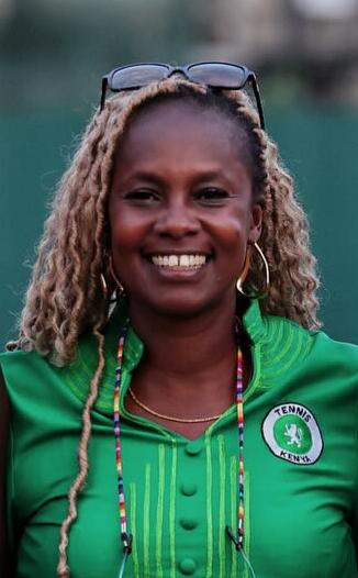 whatsapp image 2026 02 24 at 13.09.12