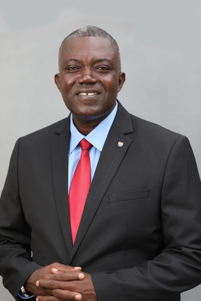 whatsapp image 2026 03 04 at 17.30.21