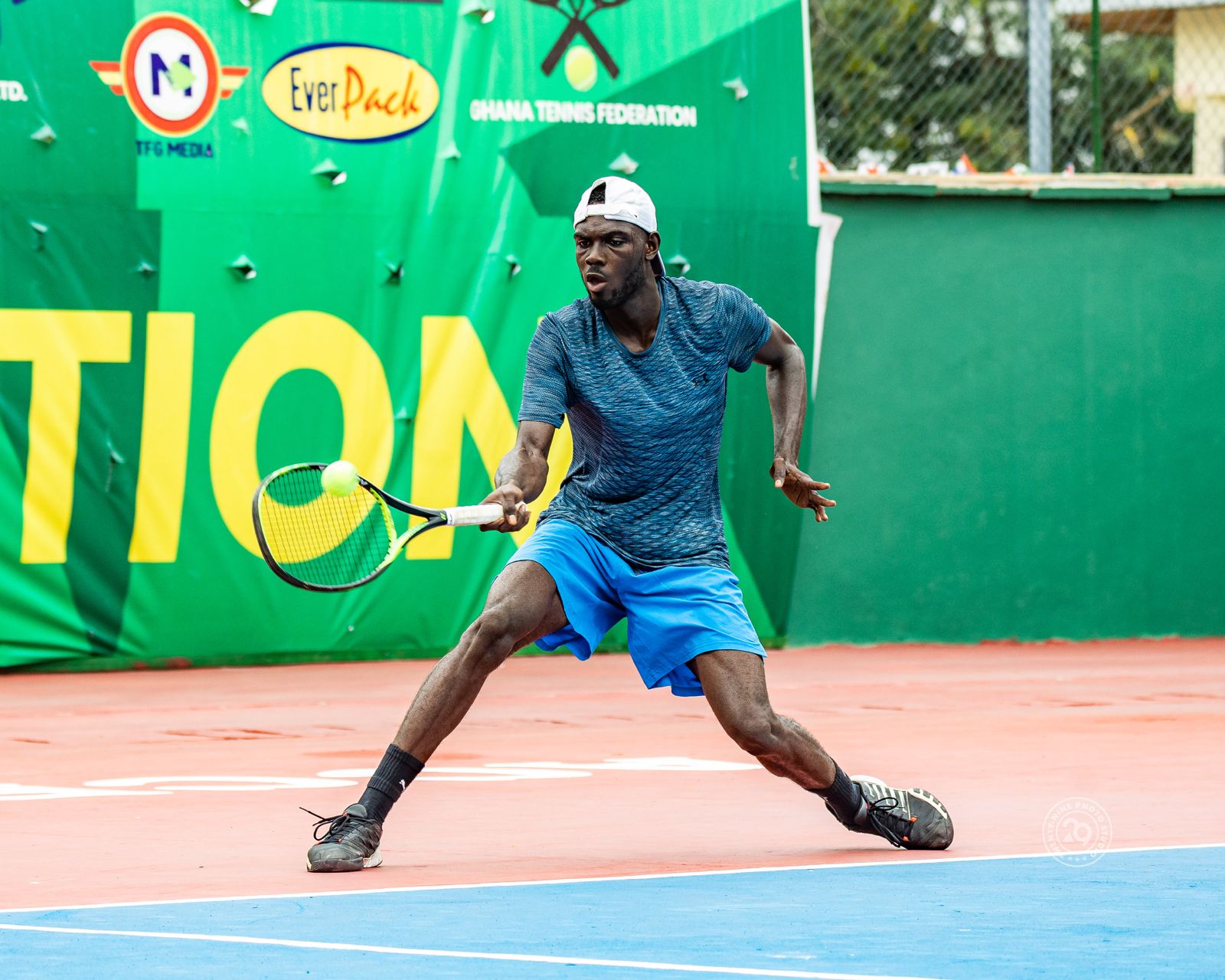 whatsapp image 2026 03 10 at 6.30.34 pm (1)