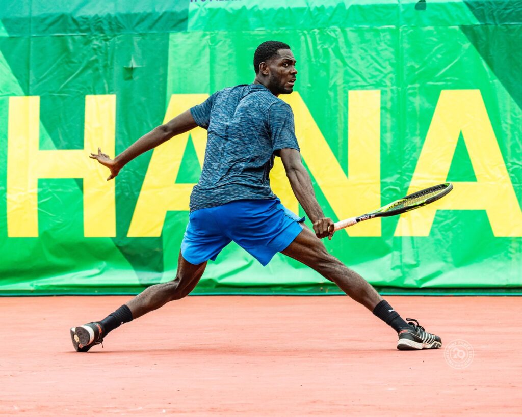 whatsapp image 2026 03 10 at 6.30.34 pm