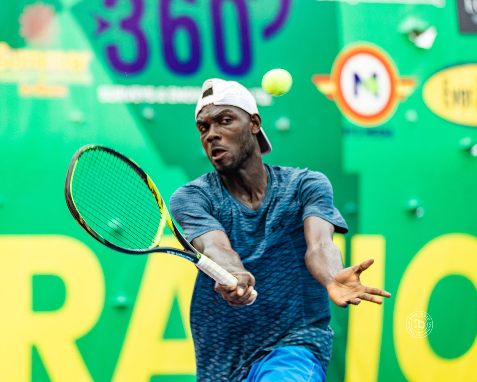 whatsapp image 2026 03 10 at 6.30.35 pm