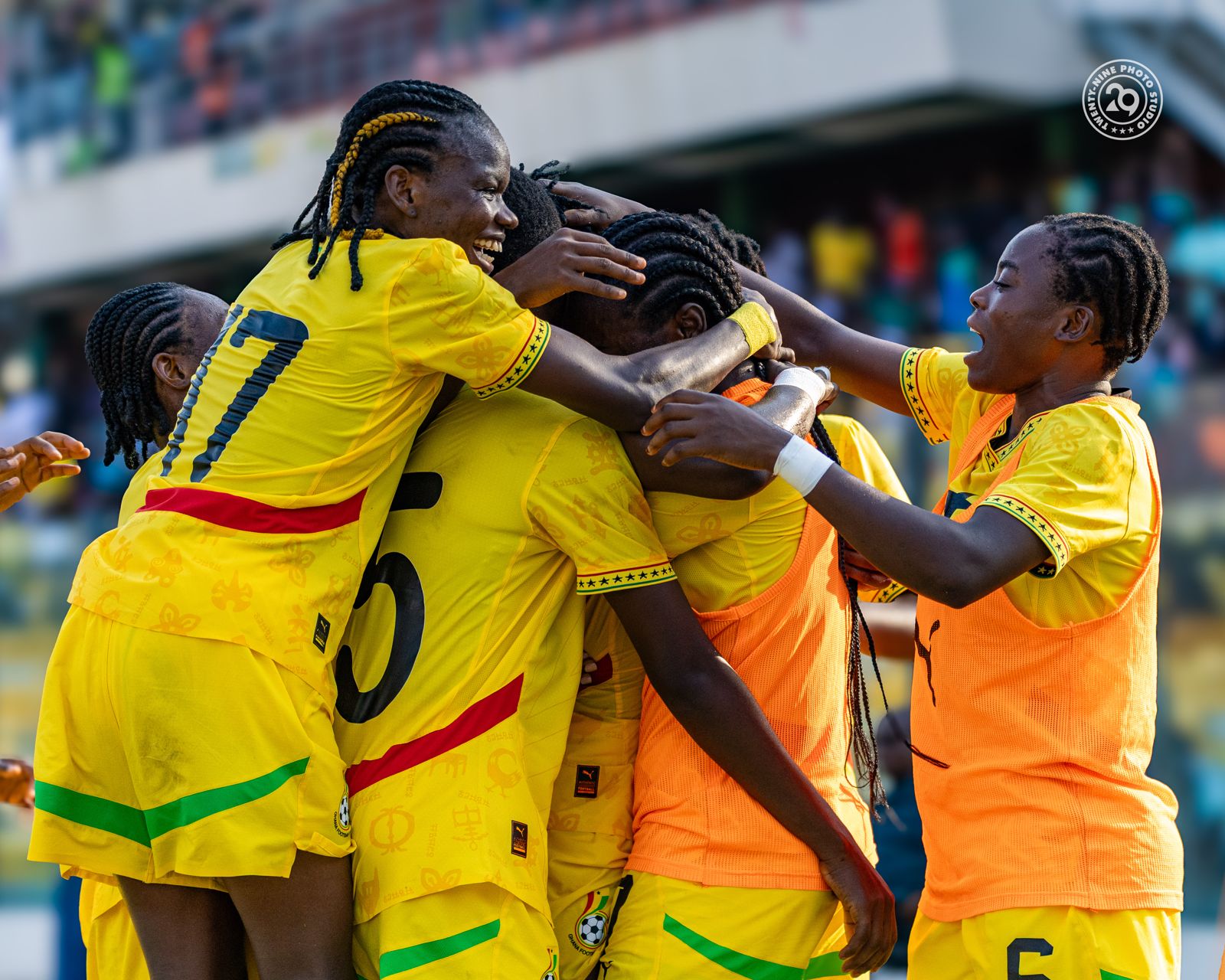 Football Photography a491af7d 5abc 4319 9e1e fb31734803d1