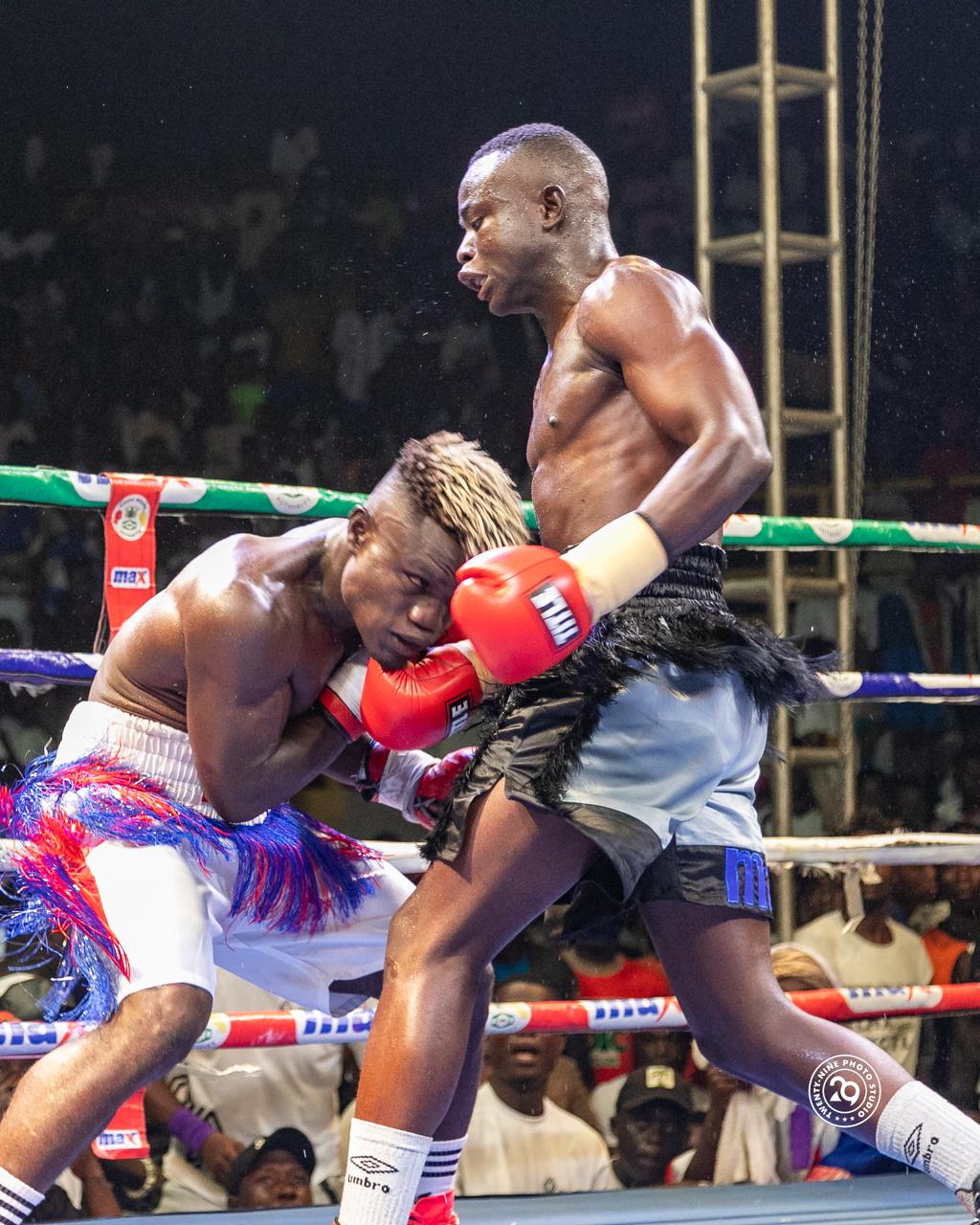 Boxing Photography aa622bda 0292 42b1 b929 8b5b7ecfa261