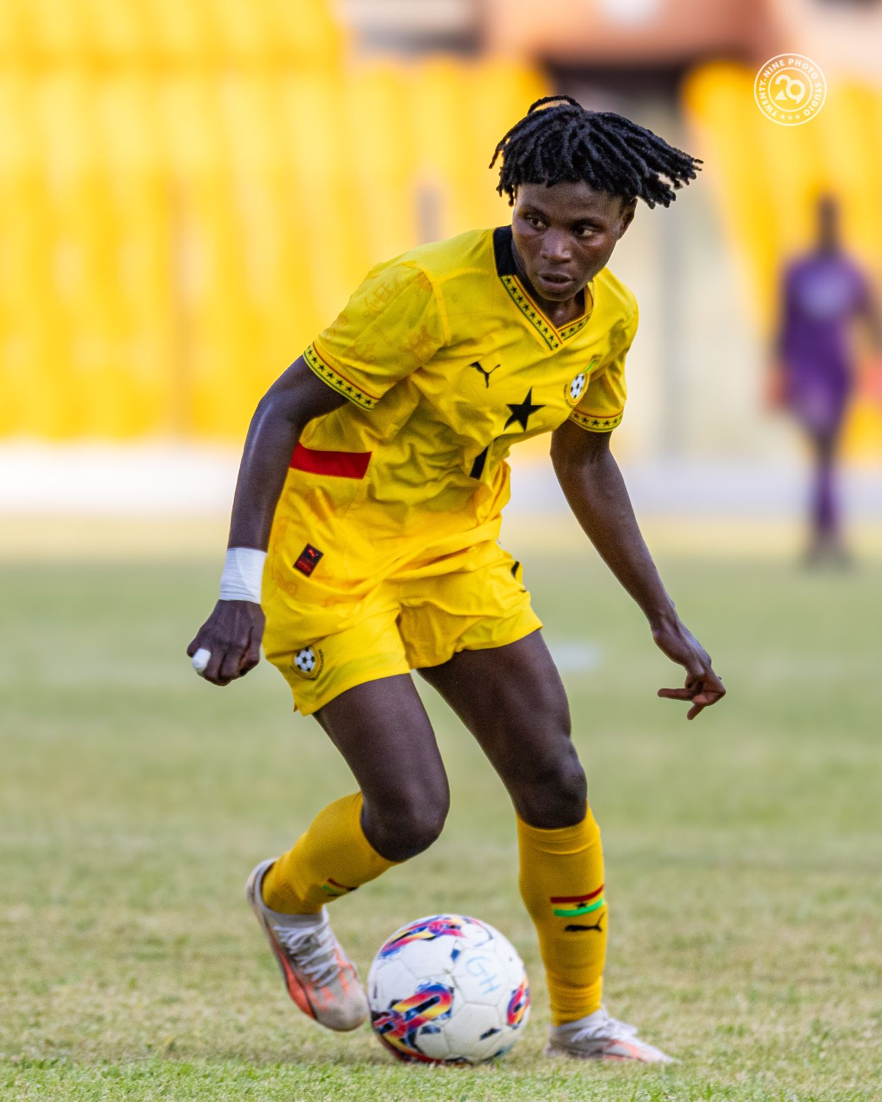 Football Photography ae5690f2 1470 4dc2 bcfe f047260a1611