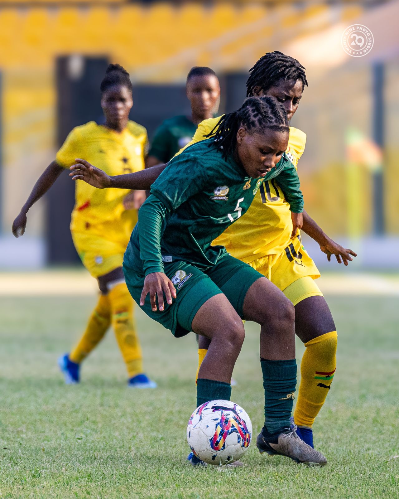 Football Photography c1372b2a e268 4013 940b b322c4be9508