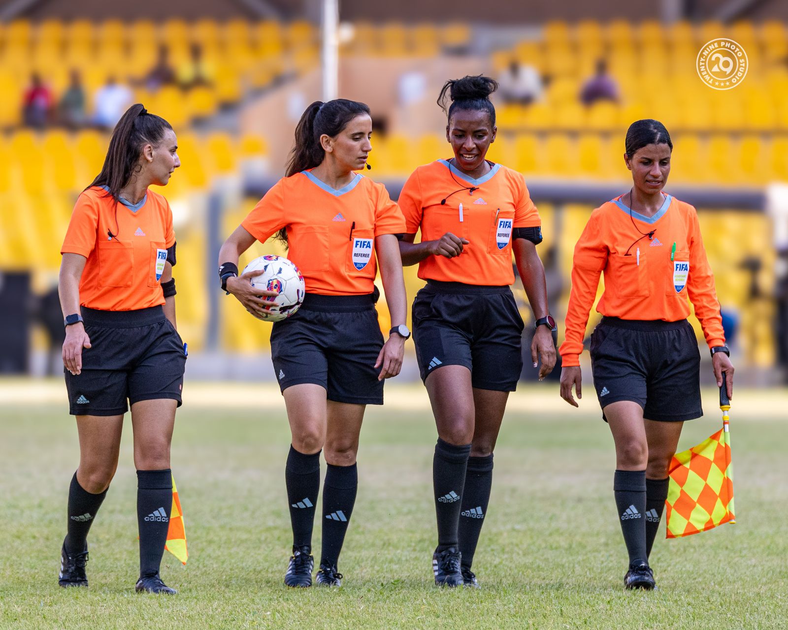 Football Photography c71f6489 97c5 48ca 862f b29568349f2d