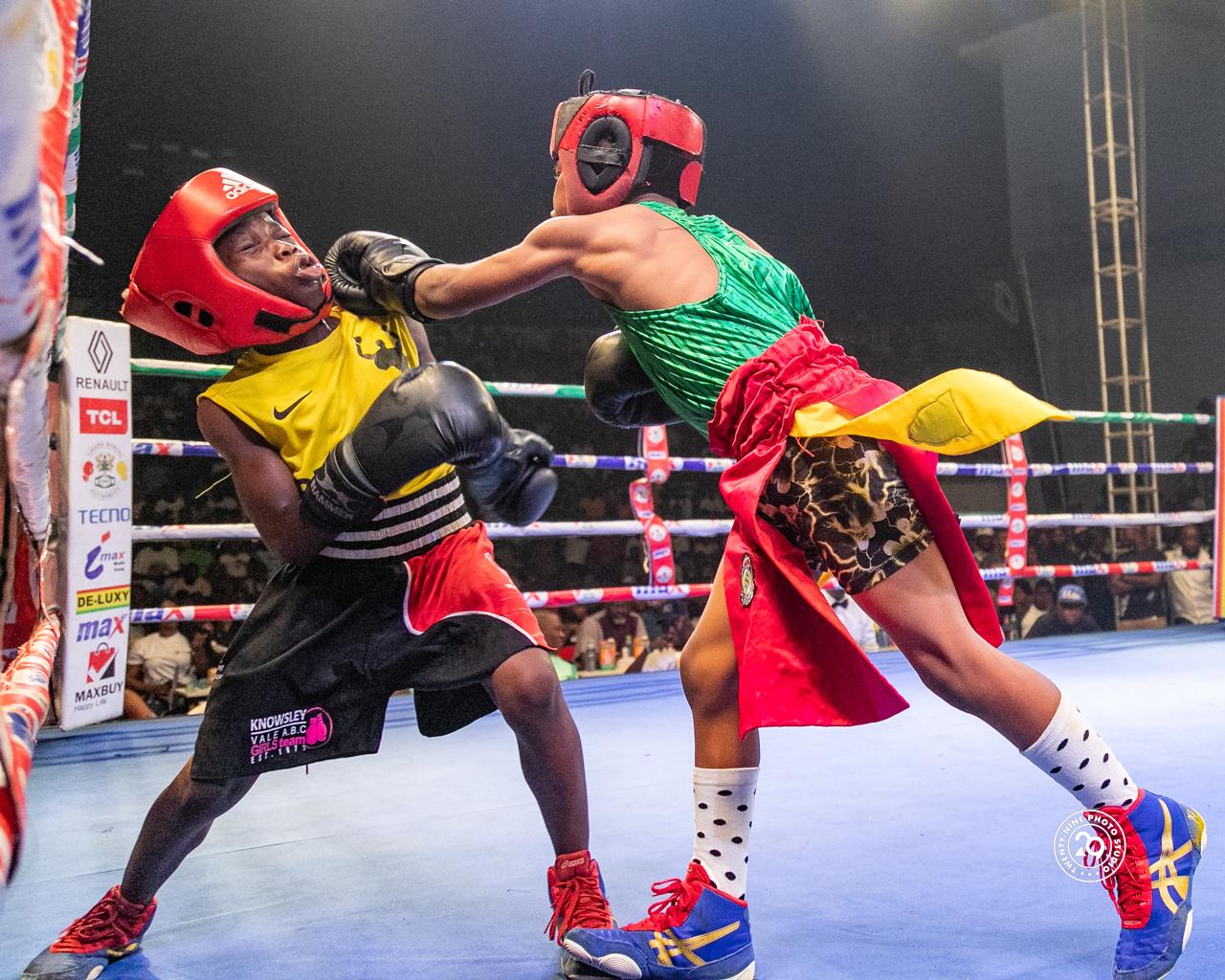 Boxing Photography e526103d 7c42 477c 8c04 e6b43112642b