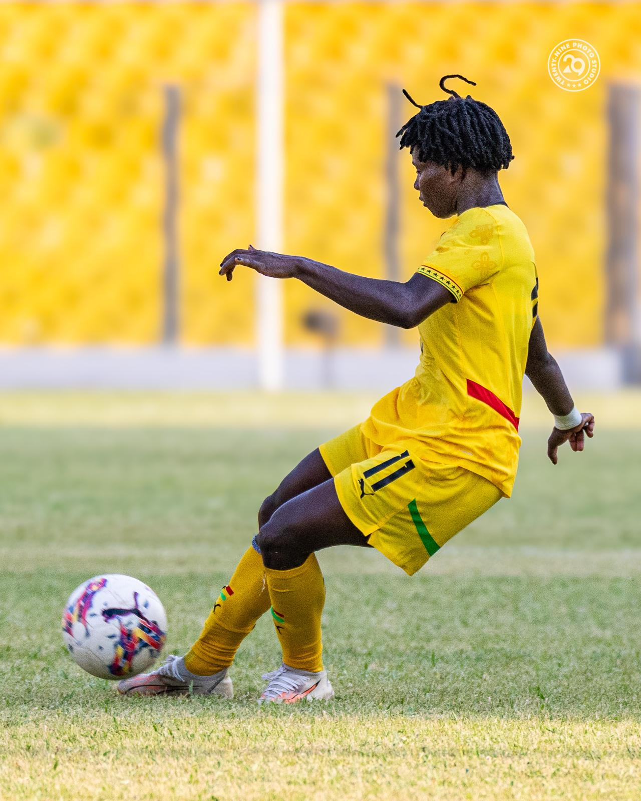 Football Photography efa66fab fc22 4b66 a3f8 d285cf3b62e4