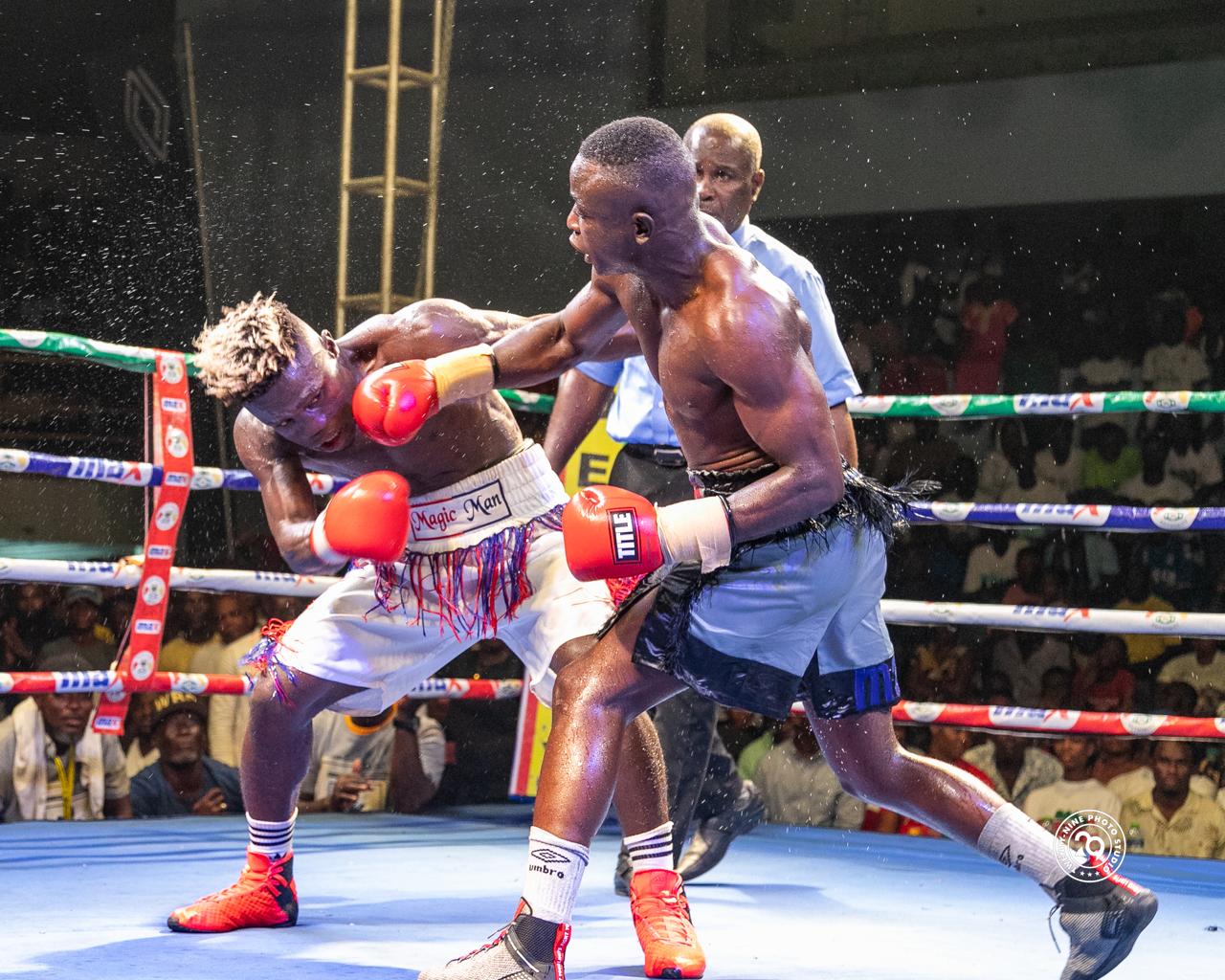 Boxing Photography f0842c16 7d48 4370 bf9e 1b8e77cd014f