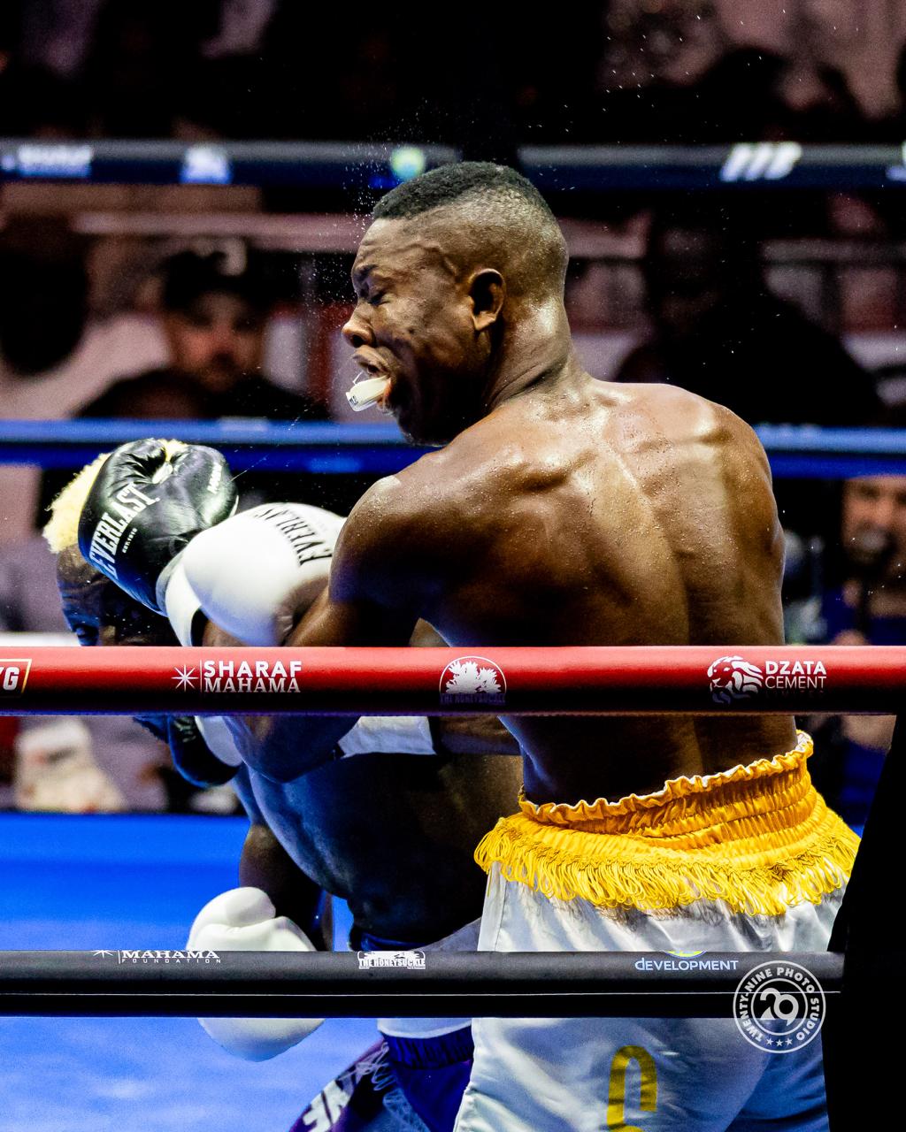 whatsapp image 2026 04 15 at 2.31.46 am