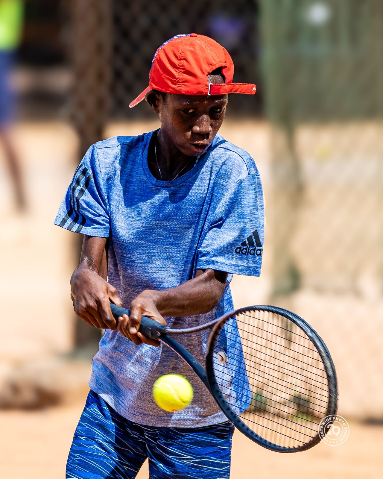 whatsapp image 2026 04 28 at 2.24.46 pm