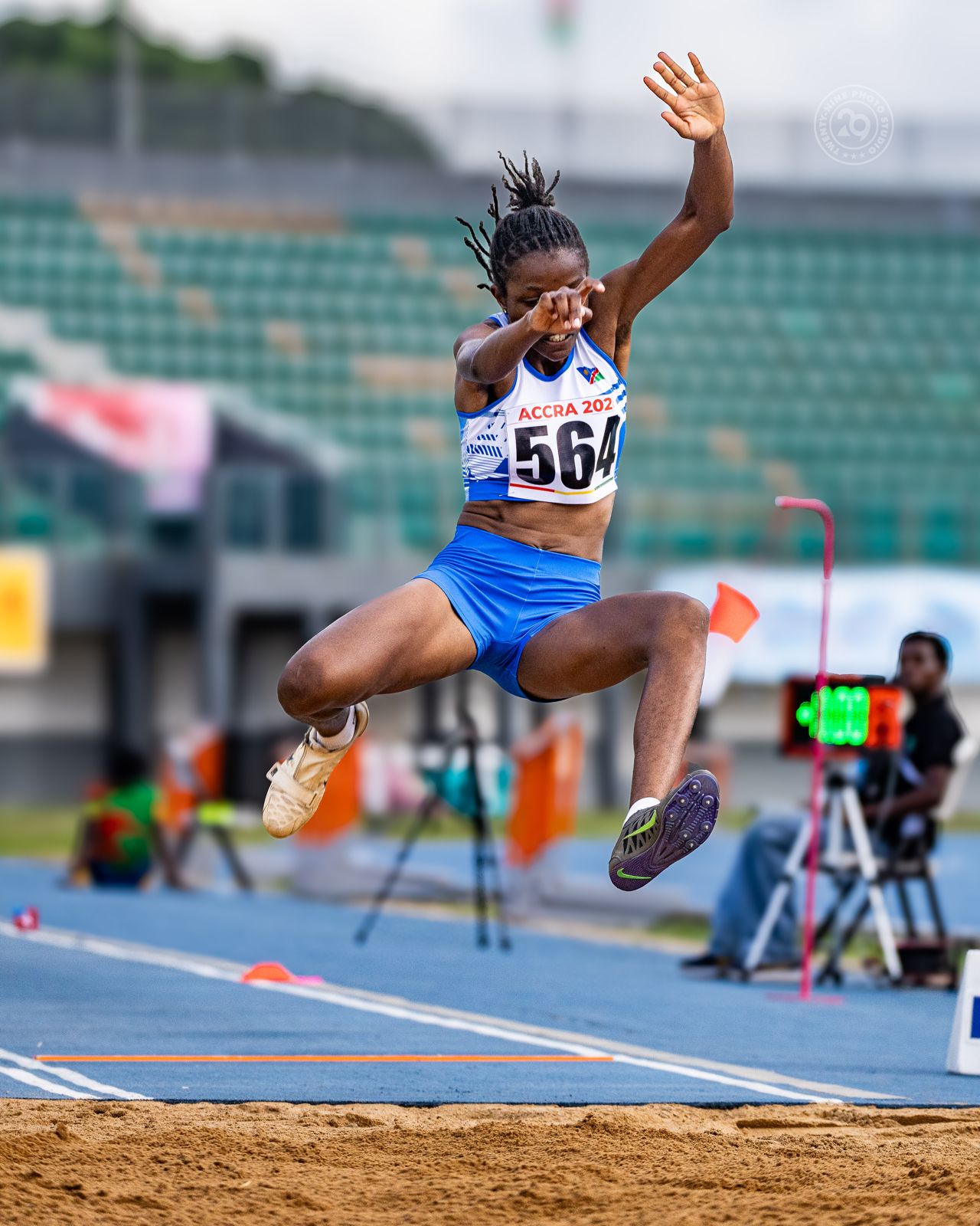 Athletics whatsapp image 2026 05 16 at 5.42.30 am (1)