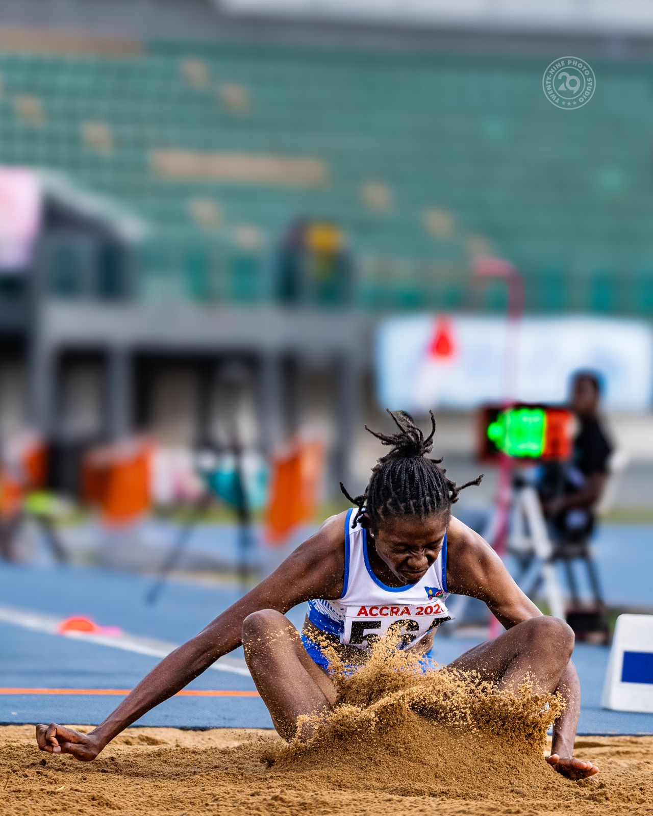 Athletics whatsapp image 2026 05 16 at 5.42.30 am (2)