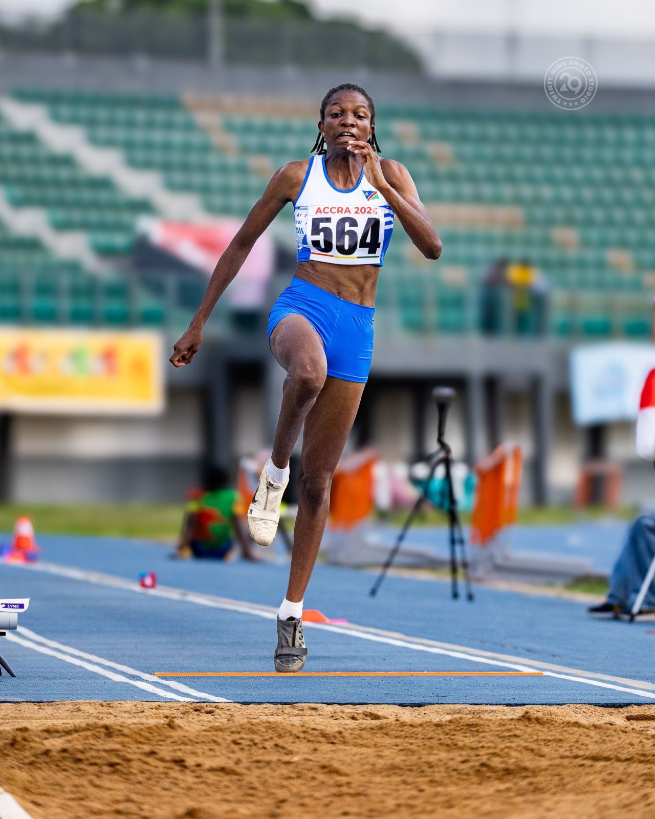 Athletics whatsapp image 2026 05 16 at 5.42.30 am