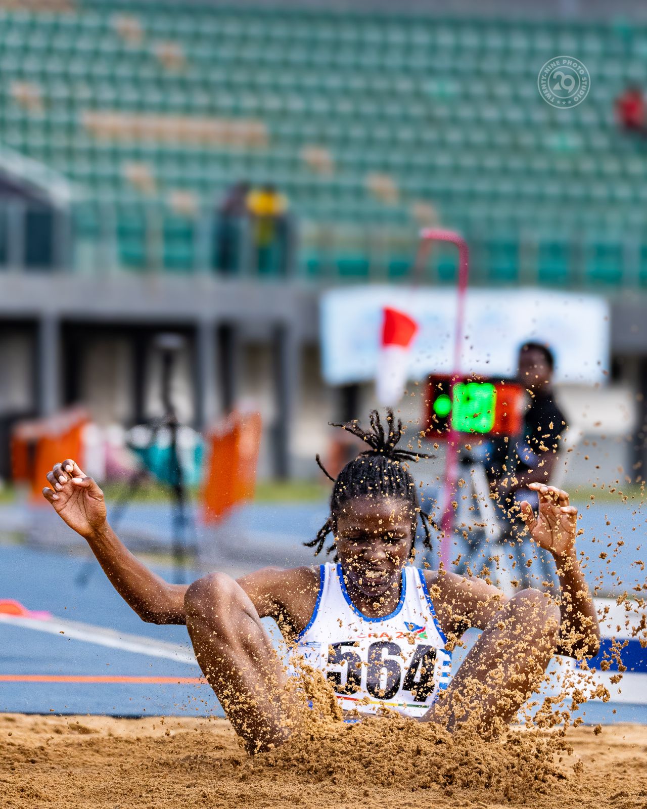 Athletics whatsapp image 2026 05 16 at 5.42.31 am (1)